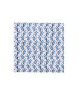 Day and Age Paper Cocktail Napkin - Naya Riviera (50pcs)